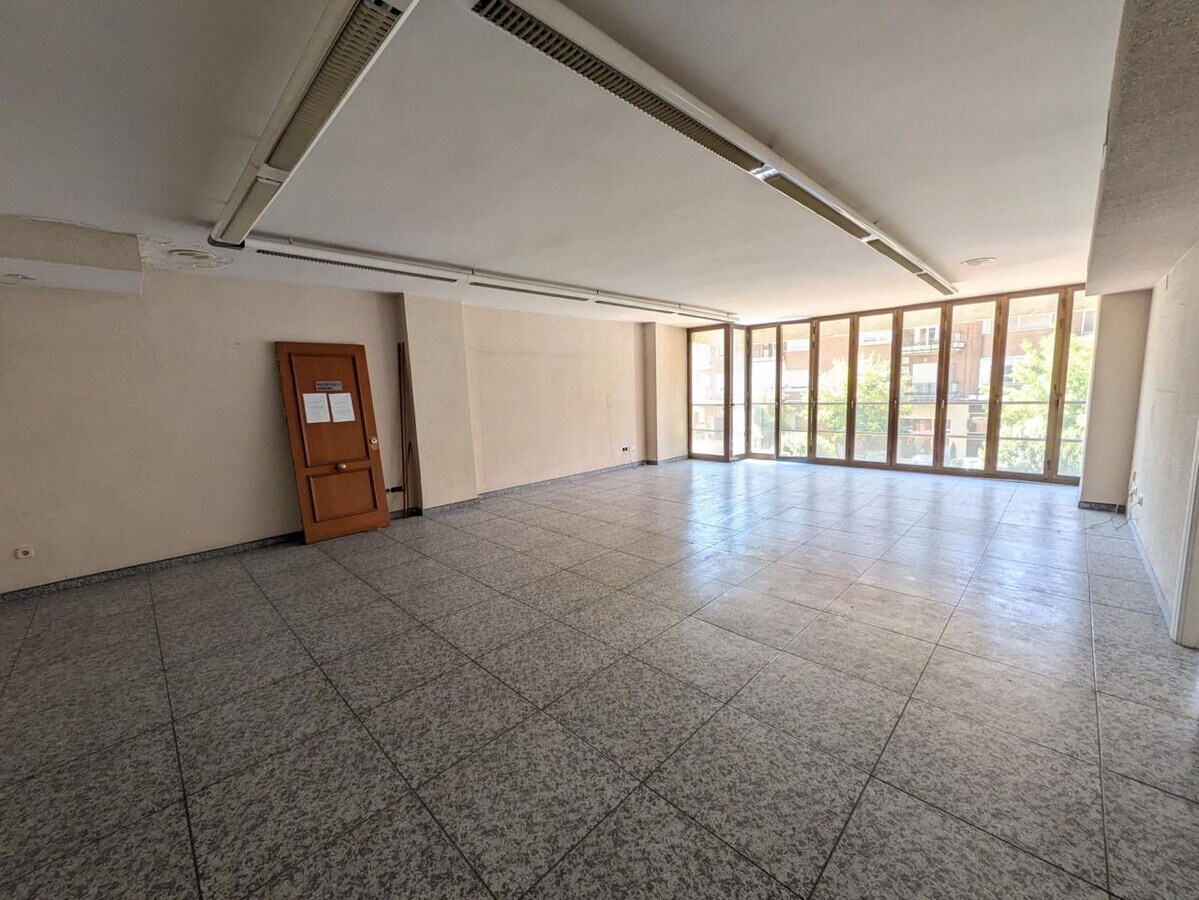 Talavera de la Reina, TOL 45600 - Unit L3 -  - Interior Photo - Image 1 of 11