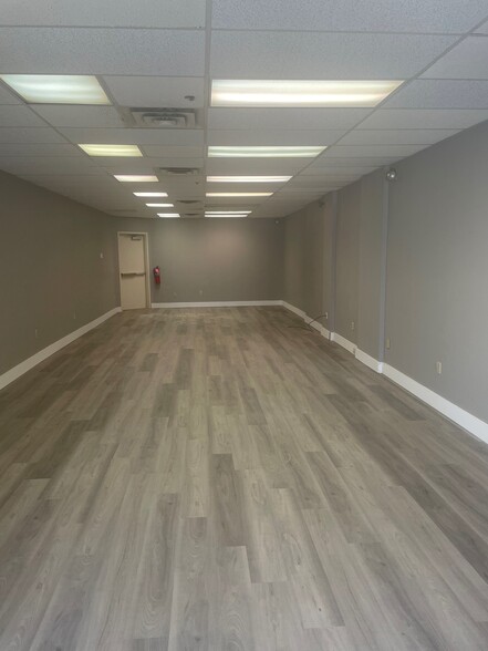 250 Main St, Hartford, CT for lease - Interior Photo - Image 2 of 3