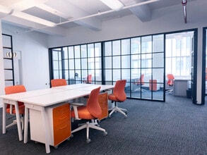 236 W 30th St, New York, NY for lease Interior Photo- Image 1 of 6