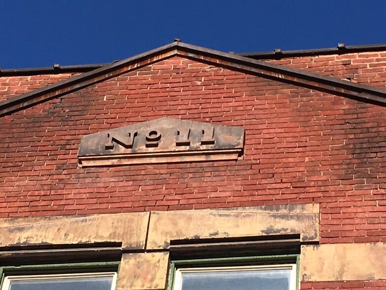 4090 E 91st St, Cleveland, OH for sale - Building Photo - Image 2 of 14