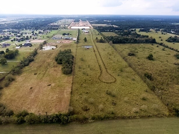 20510 Mueschke Rd, Tomball, TX for sale Primary Photo- Image 1 of 1