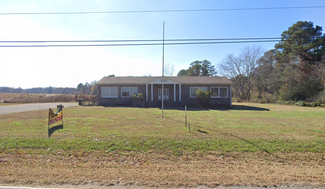 More details for 9965 Pulaski Pike, Toney, AL - Land for Sale