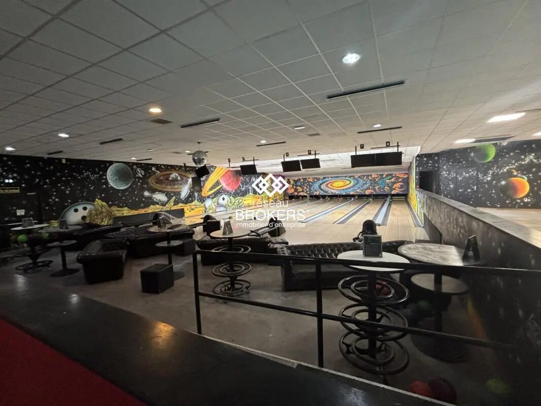 Flex in Les Fins for sale Building Photo- Image 1 of 7