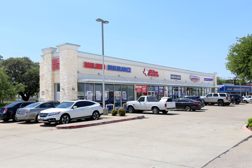 3021 Bachman Dr, Dallas, TX for sale Other- Image 1 of 1