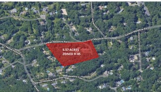 More details for 20 Sunken Meadow Rd, Northport, NY - Land for Sale