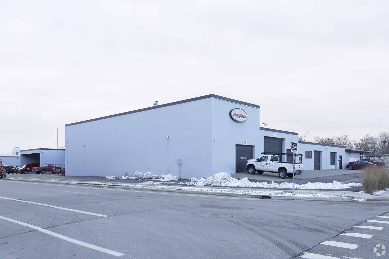 902 Scribner Ave NW, Grand Rapids, MI 49504