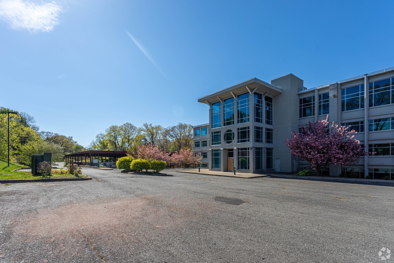 110 Beaver St, Waltham, MA 02453