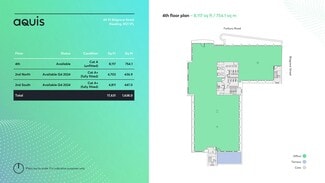More details for 49-51 Blagrave St, Reading - Office for Lease