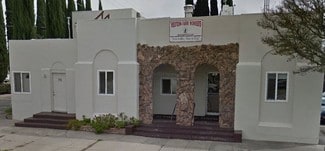 More details for 771 Almond St, Yuba City, CA - Office for Lease