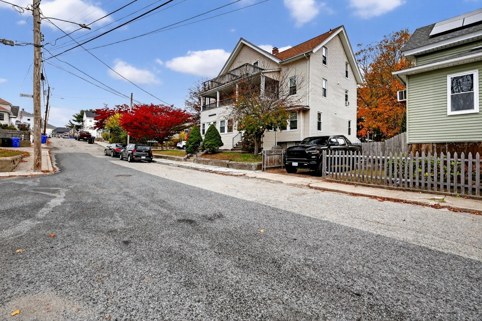 30 Riverdale Ave, West Warwick, RI for sale Building Photo- Image 1 of 10