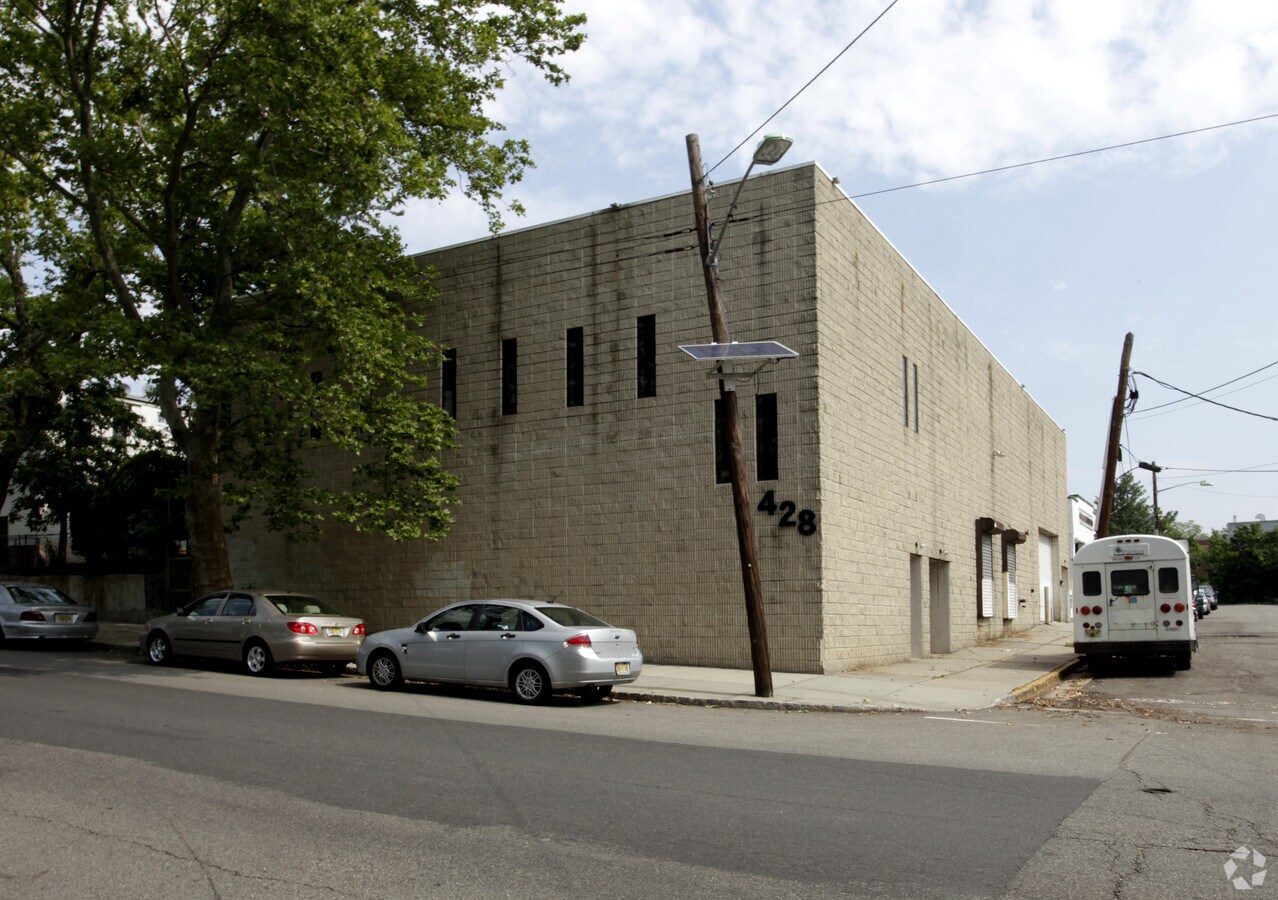 428 Fayette St, Perth Amboy, NJ 08861 LoopNet