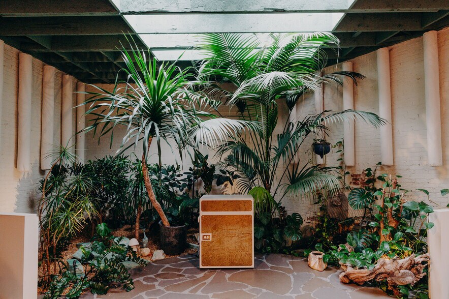 607 4th St, Los Angeles, CA for sale - Building Photo - Image 3 of 19