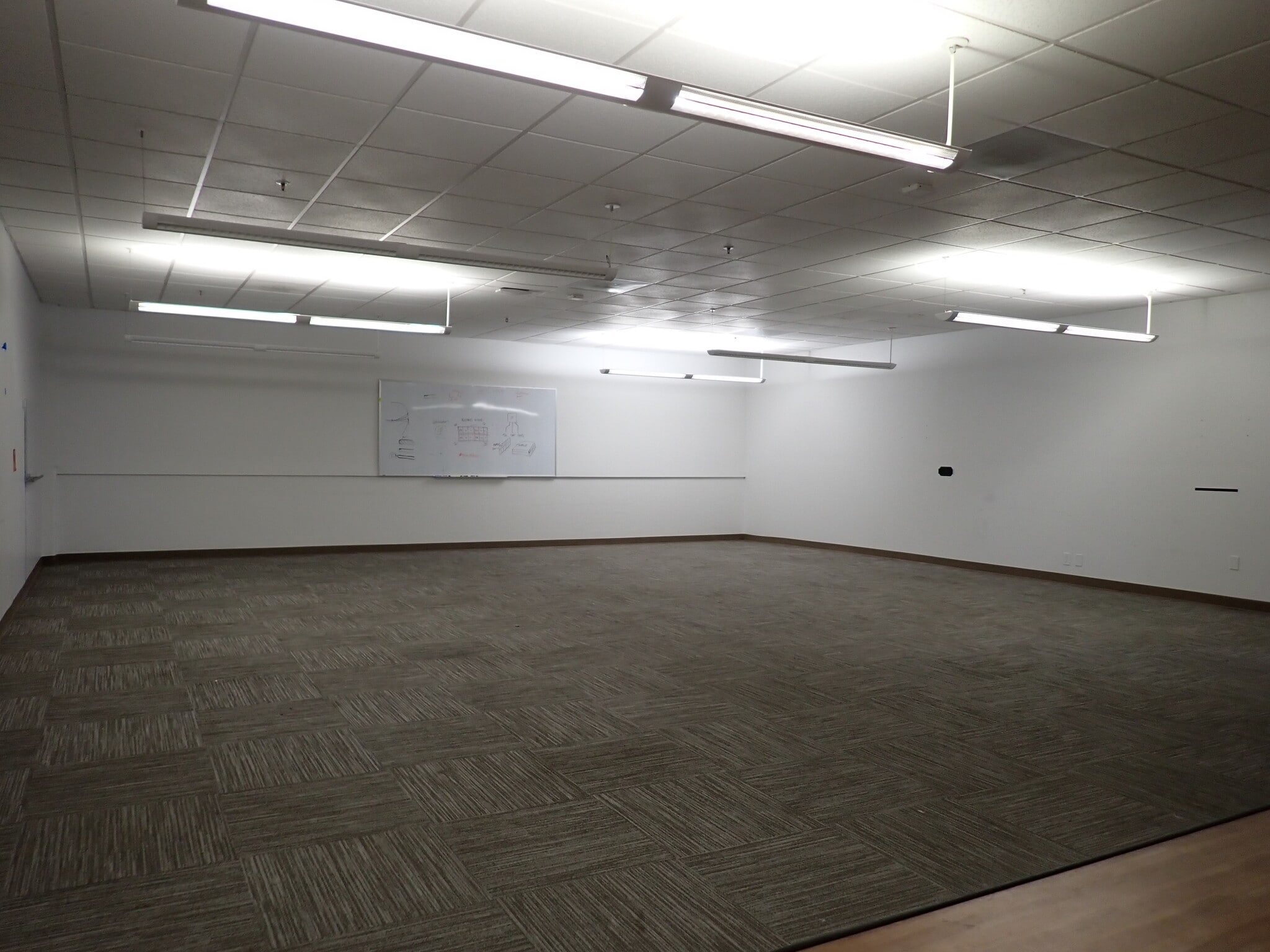 2920-2930 3rd St, San Francisco, CA for lease Interior Photo- Image 1 of 5