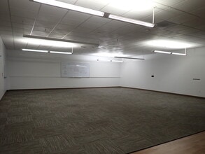 2920-2930 3rd St, San Francisco, CA for lease Interior Photo- Image 1 of 5