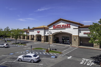 More details for 3001-3091 Stanford Ranch Rd, Rocklin, CA - Retail for Lease