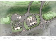 2001 State Rd, Lancaster, PA for sale Building Photo- Image 1 of 1