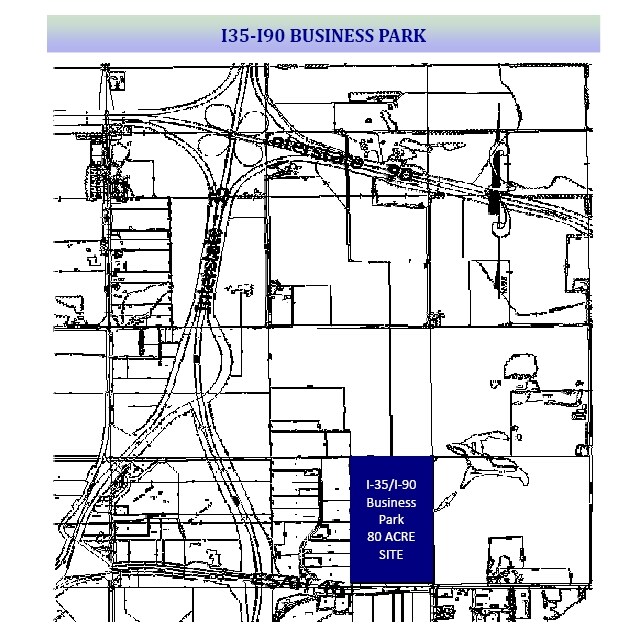 Habben Site, Albert Lea, MN for sale Other- Image 1 of 4