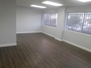 836-840 N Broadway St, Los Angeles, CA for lease Interior Photo- Image 2 of 3