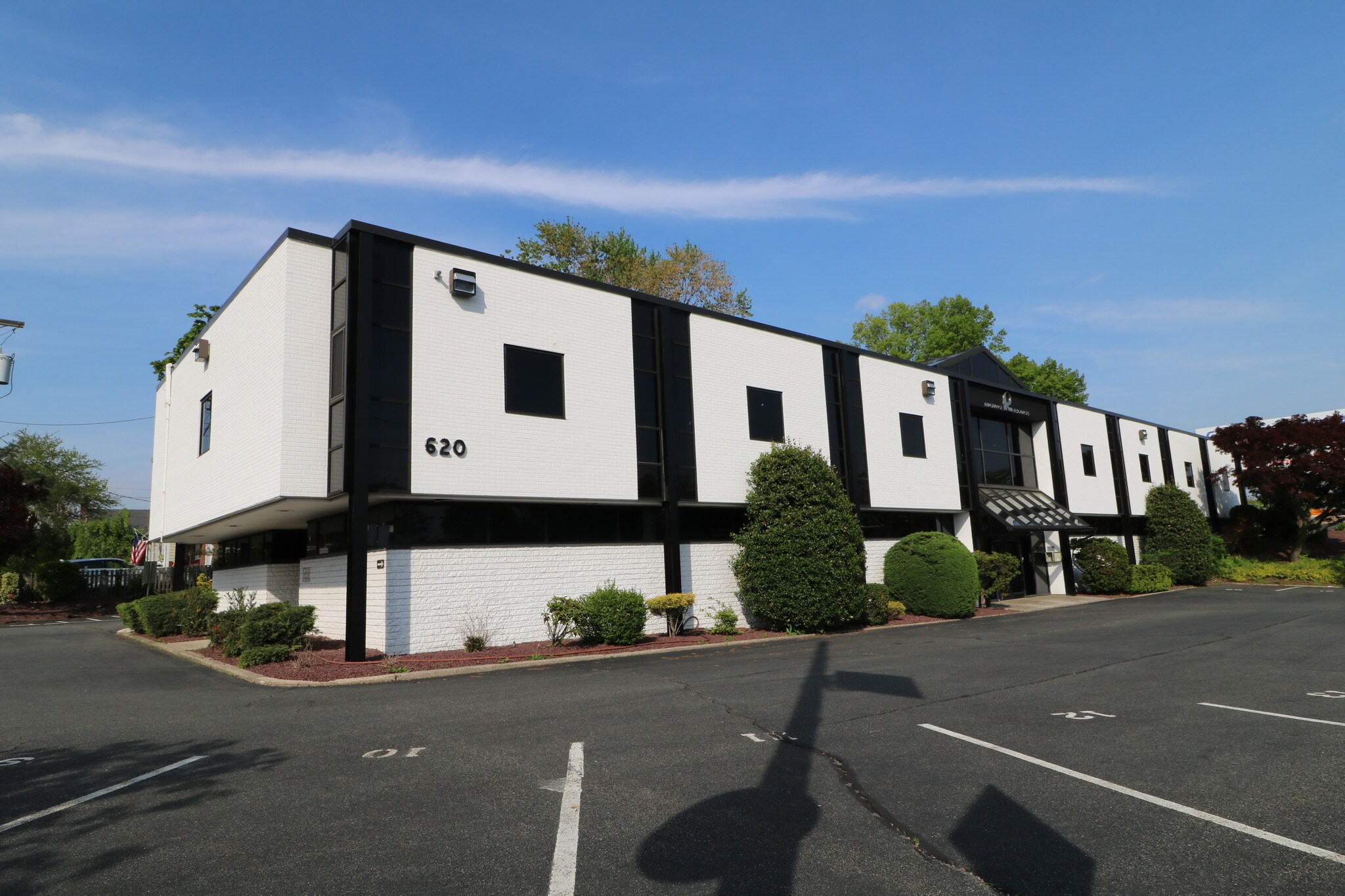 620 State Rt 3 W, Clifton, NJ for sale Other- Image 1 of 1