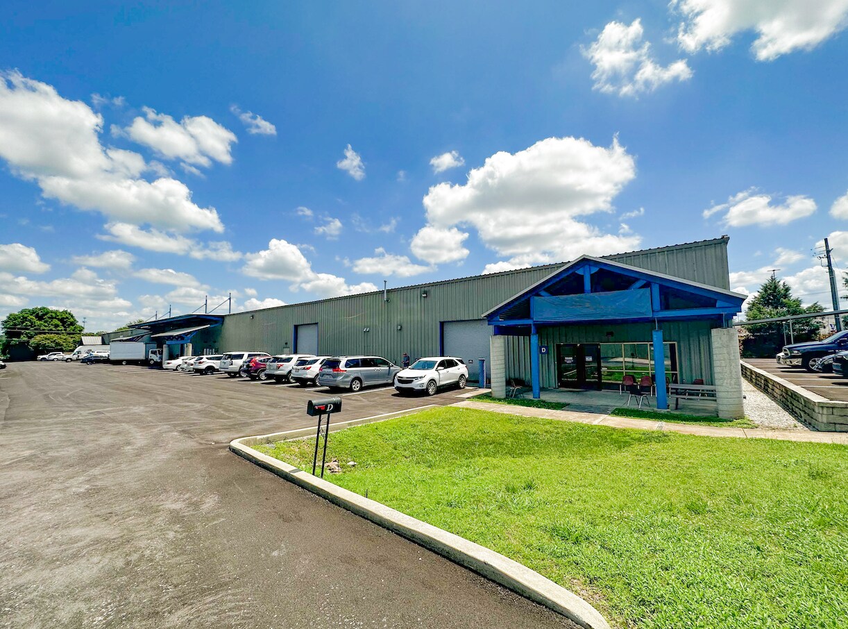 500 Lanier Rd, Madison, AL for sale Building Photo- Image 1 of 1