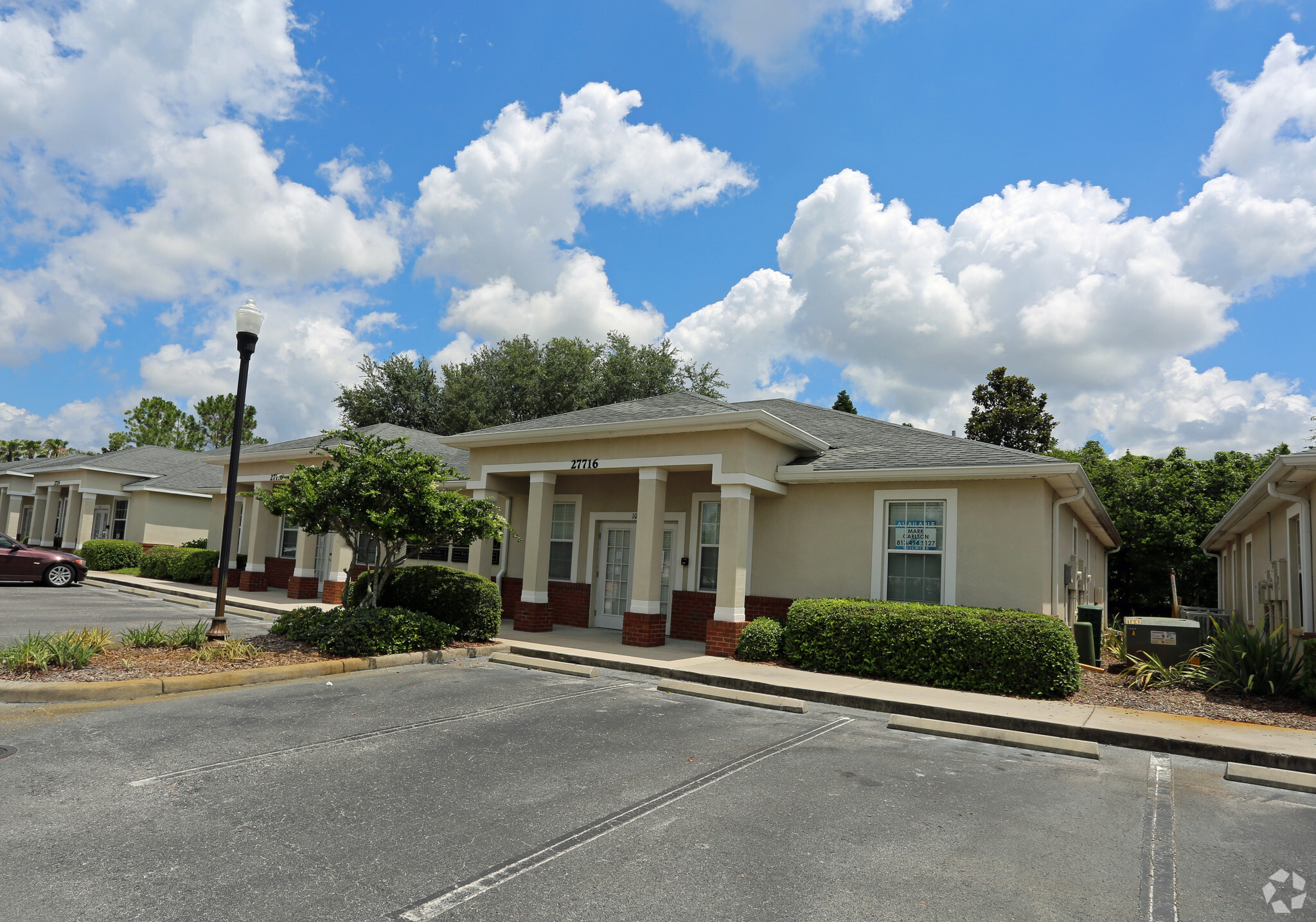 27716 Cashford Cir, Wesley Chapel, FL for sale Primary Photo- Image 1 of 1