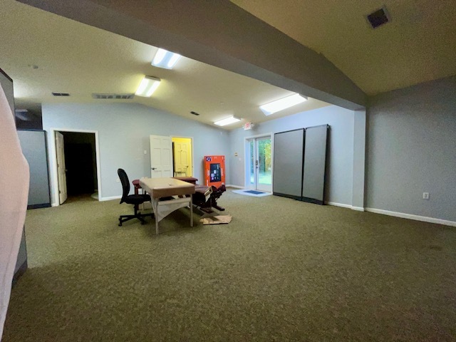 13301 Orange Grove Dr, Tampa, FL for lease - Interior Photo - Image 3 of 11