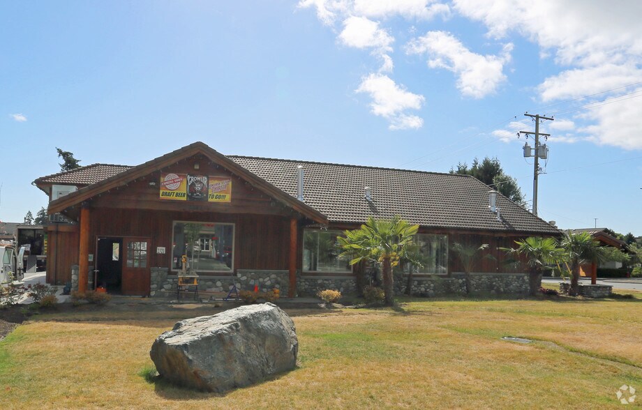 2323 Millstream Rd, Langford, BC V9B 6L2