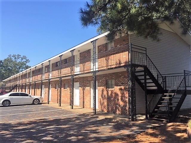 2549 Burma Drive Extension, Pearl, MS for sale - Other - Image 1 of 1