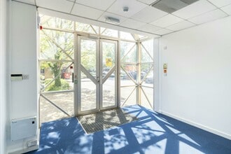 Waterside Dr, Slough for lease Interior Photo- Image 1 of 3