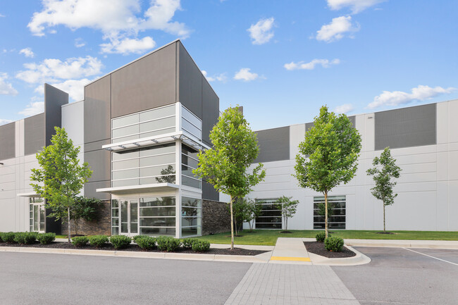 More details for 4931 Executive Ct S, Frederick, MD - Multiple Space Uses for Lease