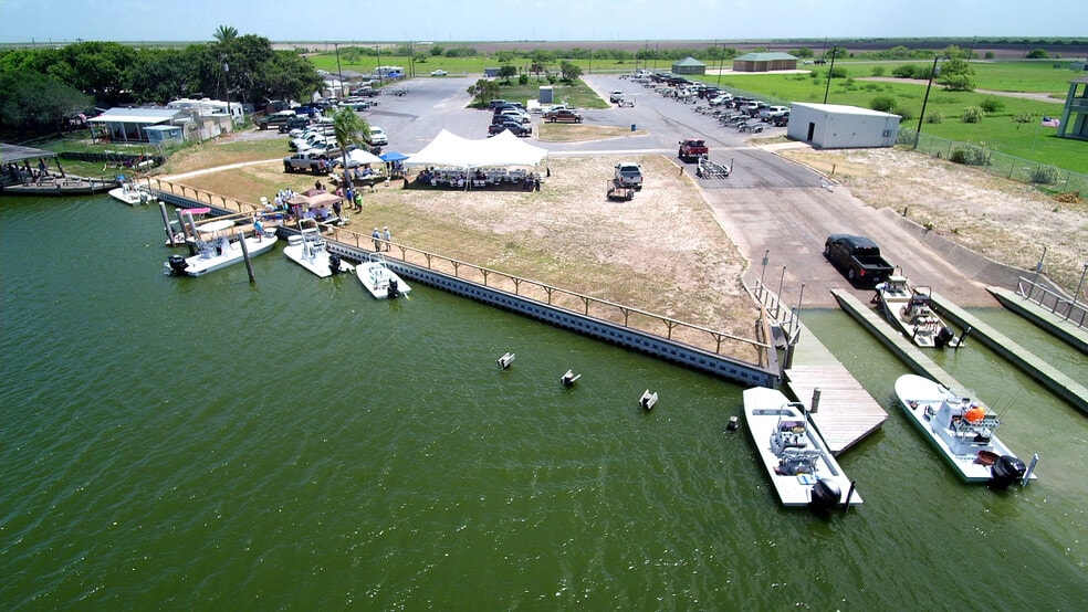 35279 FM2925 Rd, Rio Hondo, TX for sale - Building Photo - Image 3 of 6