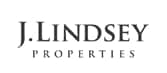 J. Lindsey Properties