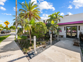 911-913 NE 4th Ave, Fort Lauderdale, FL for sale Building Photo- Image 2 of 6