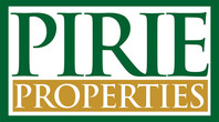 Pirie Properties