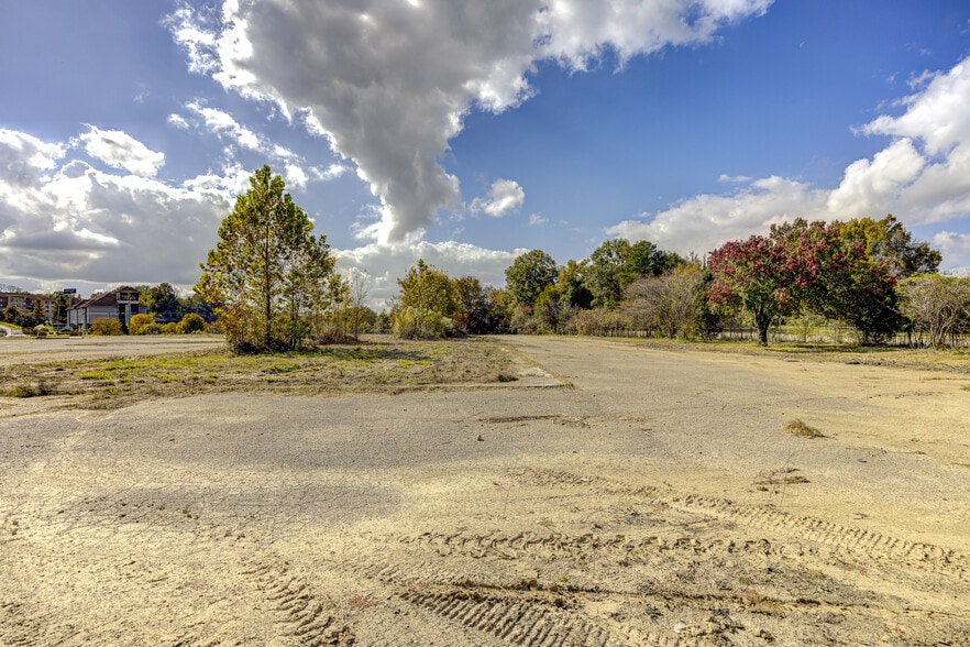 3955 Clay St, Vicksburg, MS for sale - Building Photo - Image 2 of 26