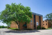 Former Charter School Builing Columbus - Specialty Property