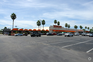 More details for 6006 E Colonial Dr, Orlando, FL - Retail for Lease