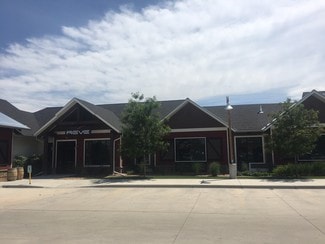More details for 1981 Jessup Dr, Fort Collins, CO - Office/Retail for Lease