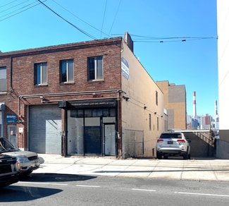 More details for 3836 Crescent St & 3832 Crescent St – for Sale, Long Island City, NY