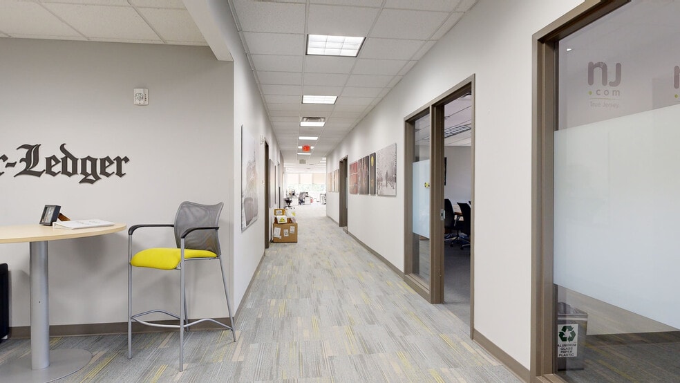 485 Route 1 S, Iselin, NJ for lease - Matterport 3D Scan - Image 2 of 25