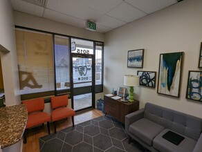 5015-5139 W 120th Ave, Broomfield, CO for lease Lobby- Image 2 of 13