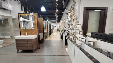 1530-1546 McDonald Ave, Brooklyn, NY for lease Interior Photo- Image 2 of 3