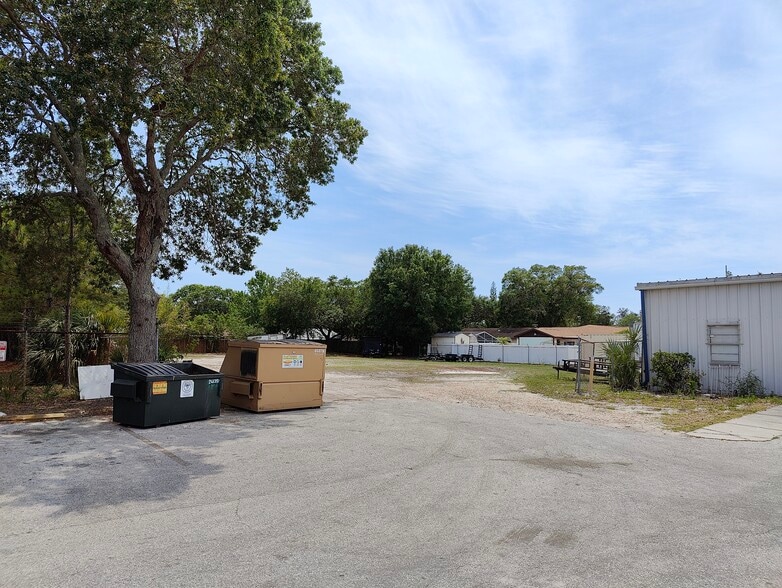 13080 Belcher Rd, Largo, FL for lease - Other - Image 3 of 7