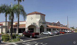 More details for 2005-2099 E Washington St, Colton, CA - Office/Retail, Retail for Lease