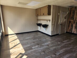 4119 Hixson Pike, Chattanooga, TN for lease Building Photo- Image 2 of 5