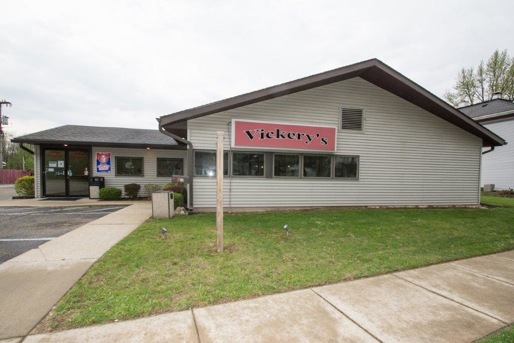 1120 Liberty St, Covington, IN for sale Building Photo- Image 1 of 1