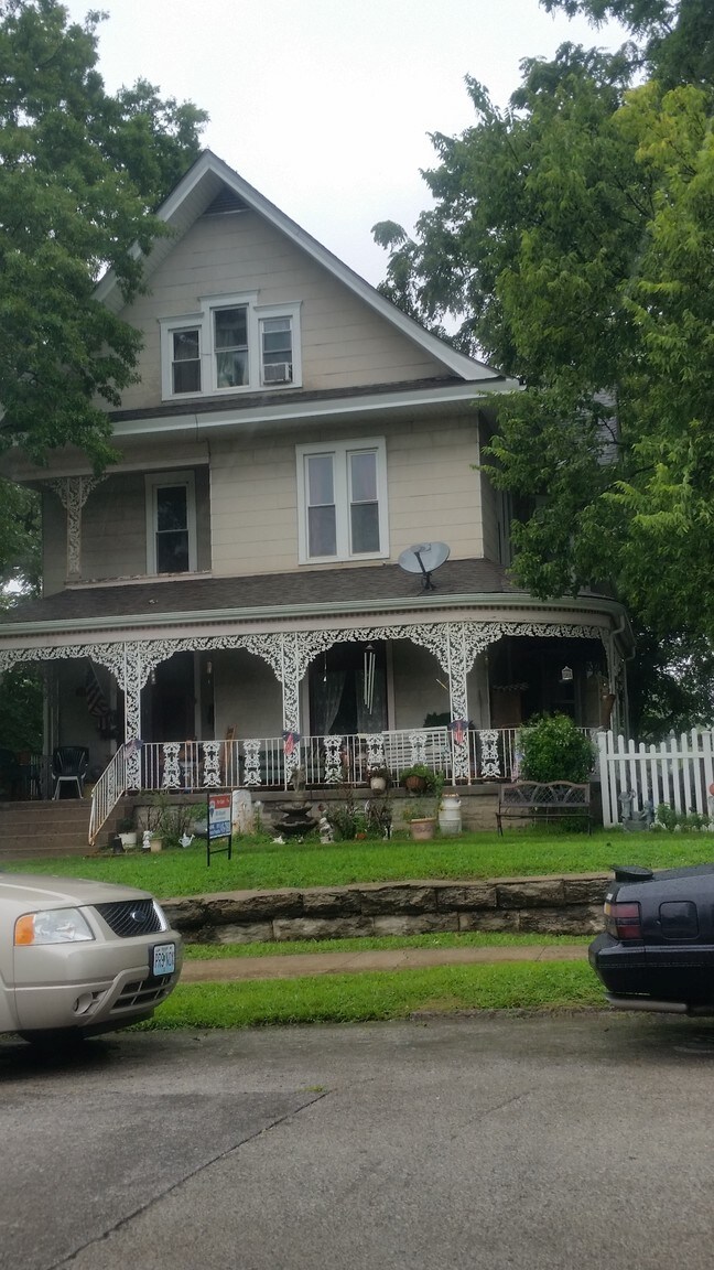 902 W Maple Ave, Independence, MO for sale Other- Image 1 of 1