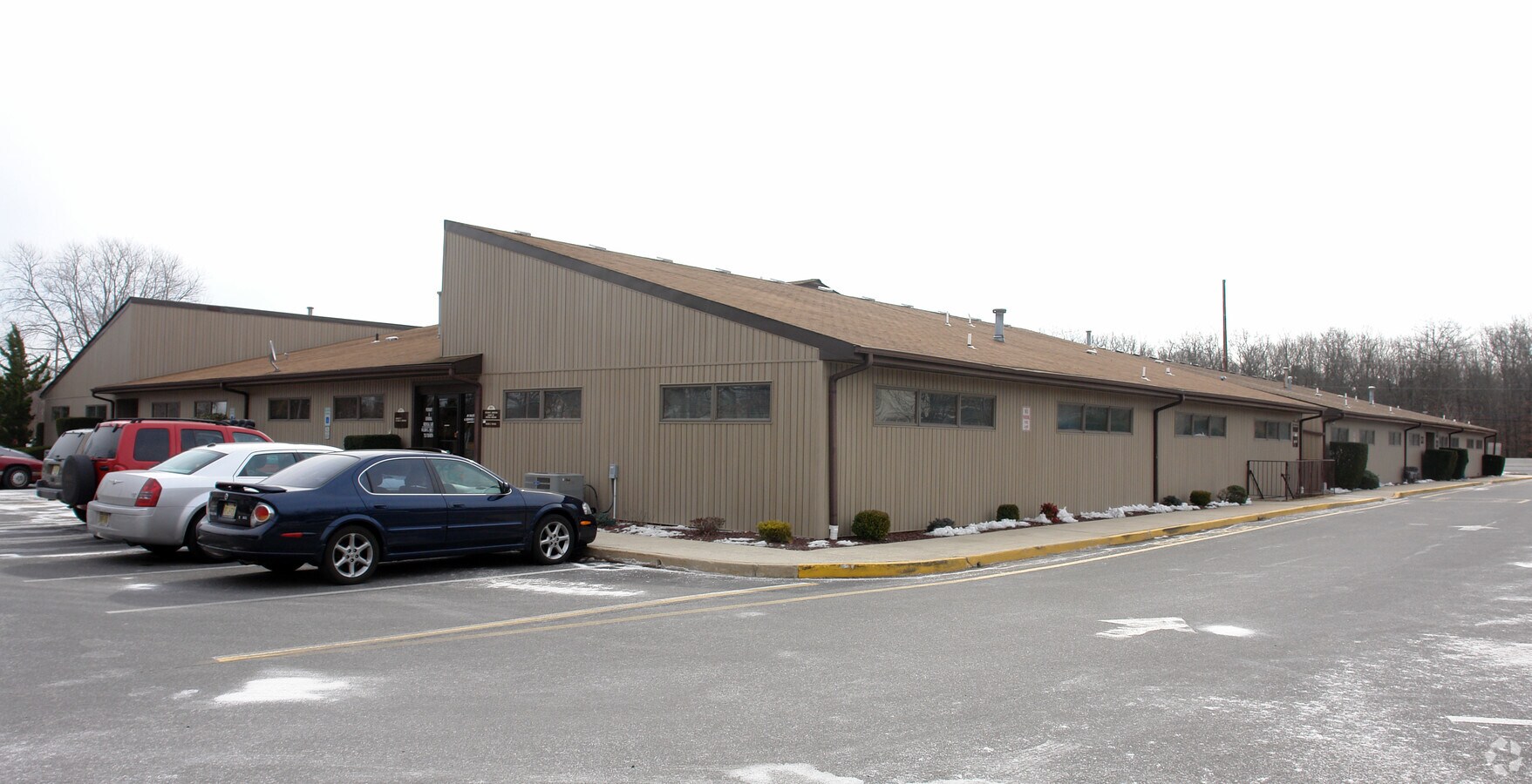 525 Highway 70, Lakewood, NJ 08701