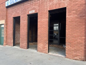 6030 Havelock Ave, Lincoln, NE for lease Building Photo- Image 2 of 7