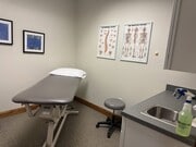 df29217186f34e6ebab132a738b33914_3000x2000_resize